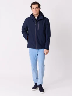 Atlantic jakke