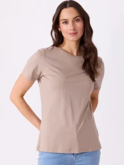 Ava t-skjorte