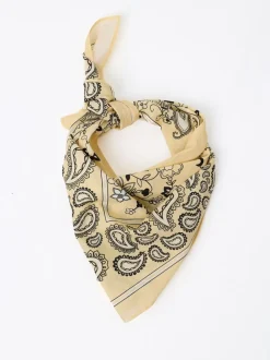 Bandana skjerf
