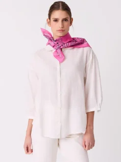 Bandana skjerf
