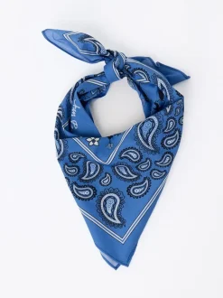 Bandana skjerf