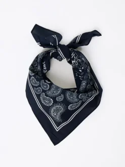 Bandana skjerf