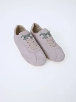 Barfleur Sneakers
