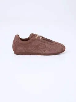 Barfleur Sneakers