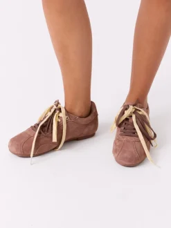 Barfleur Sneakers