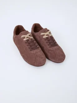 Barfleur Sneakers