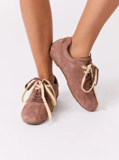 Barfleur Sneakers