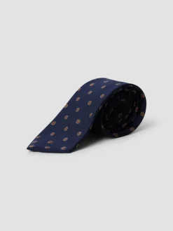 Bari slips