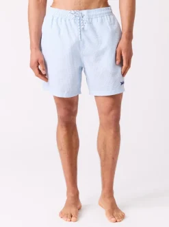 Bastia badeshorts