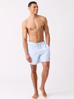 Bastia badeshorts