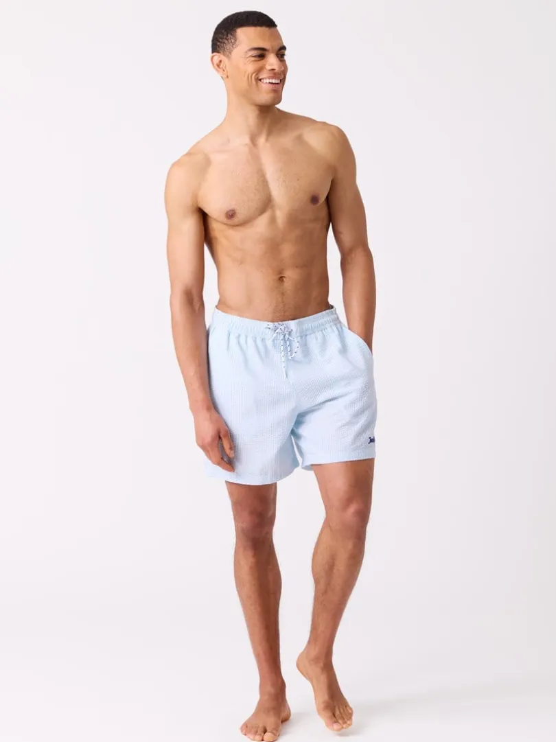 Bastia badeshorts