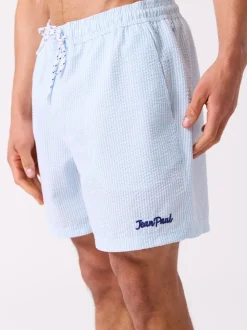 Bastia badeshorts