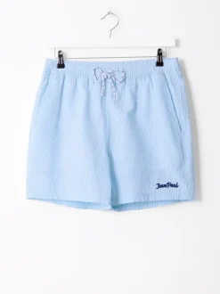 Bastia badeshorts