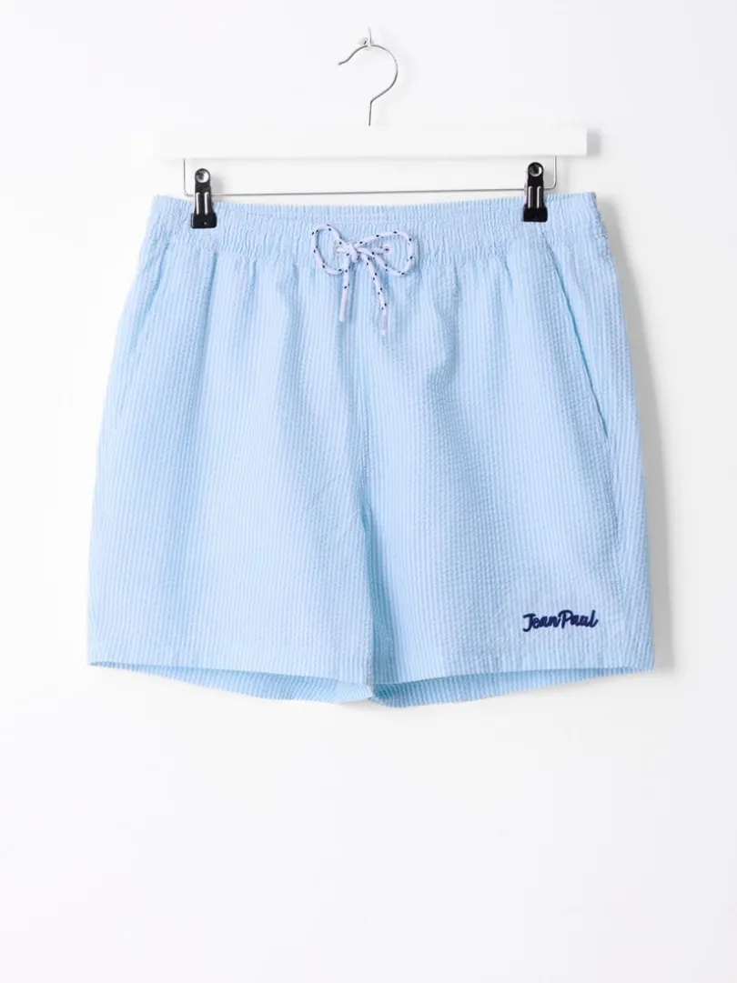 Bastia badeshorts
