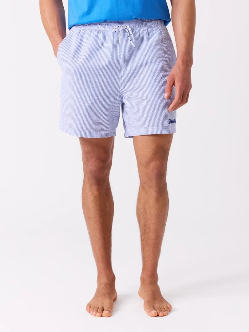 Bastia badeshorts