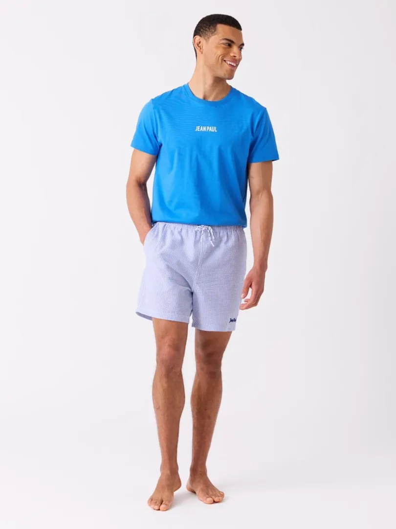 Bastia badeshorts