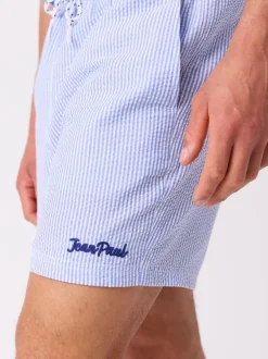 Bastia badeshorts