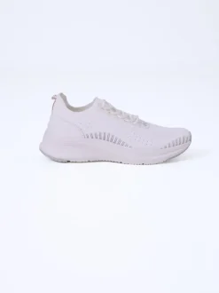Beaumont Sneakers