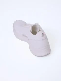 Beaumont Sneakers