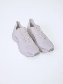 Beaumont Sneakers