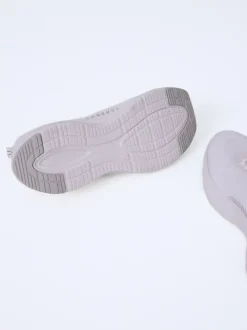 Beaumont Sneakers