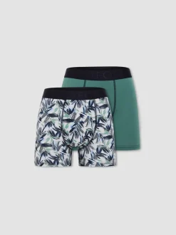 Becker boxershorts