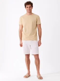 Bocca t-skjorte
