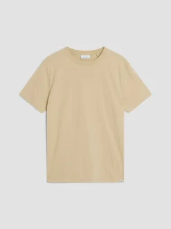 Bocca t-skjorte