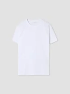 Bocca t-skjorte