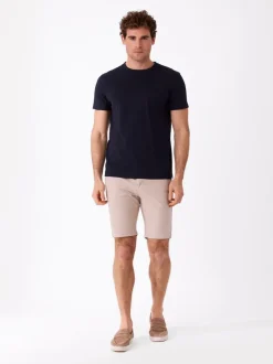Bocca t-skjorte