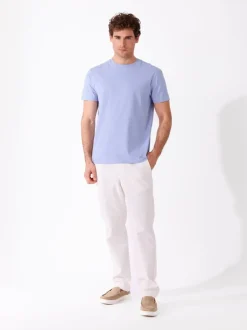 Bocca t-skjorte