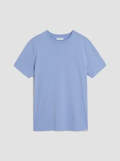 Bocca t-skjorte