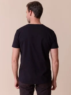 Bocca t-skjorte