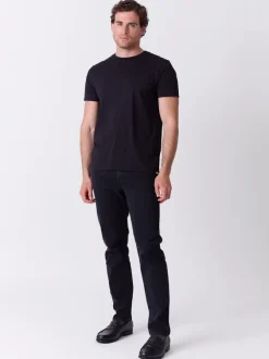 Bocca t-skjorte