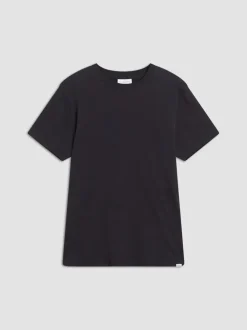 Bocca t-skjorte
