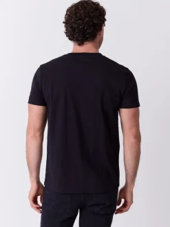 Bocca t-skjorte