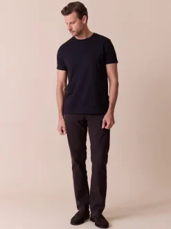 Bocca t-skjorte