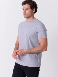 Bocca t-skjorte