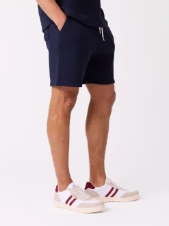 Bozon Court Sneaker