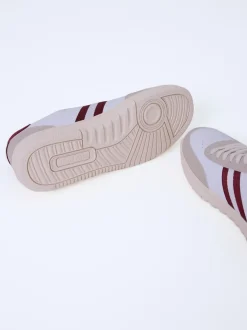 Bozon Court Sneaker
