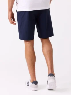 Bozon Court Sneaker
