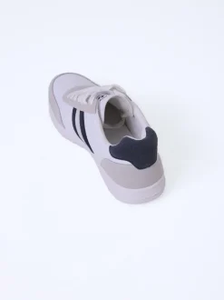 Bozon Court Sneaker