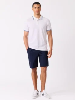 Bozon Court Sneaker