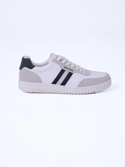 Bozon Court Sneaker
