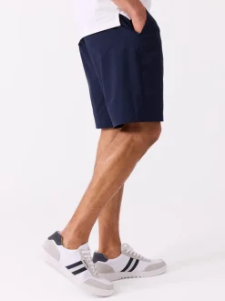 Bozon Court Sneaker