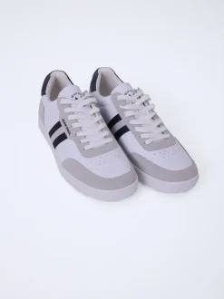 Bozon Court Sneaker