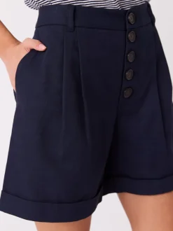 Brita shorts