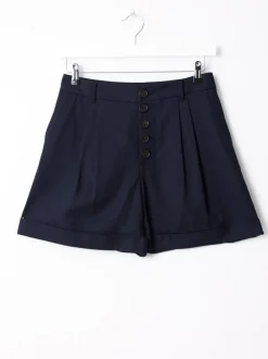 Brita shorts