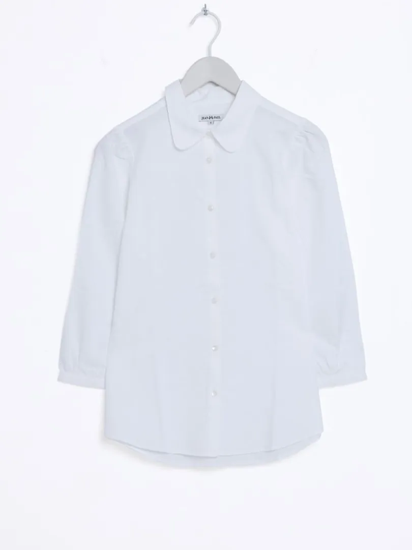 Brith bluse