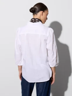 Brith bluse